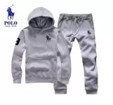 grossiste survetement 2015 polo femme il ceinture shox